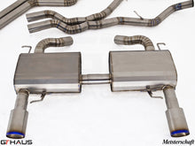 Load image into Gallery viewer, BMW E90/91 3 Series [Inline 6 Turbo Models] 335i/xi (Sedan / Touring) [2006-2012]