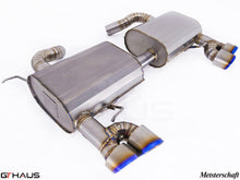 Load image into Gallery viewer, BMW E90/91 3 Series [Inline 6 Turbo Models] 335i/xi (Sedan / Touring) [2006-2012]
