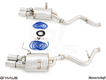 Load image into Gallery viewer, BMW E92/93 M3 4.0L V8 (S65) Coupe / Cabrio [2008-2012]