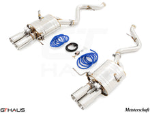 Load image into Gallery viewer, BMW E92/93 M3 4.0L V8 (S65) Coupe / Cabrio [2008-2012]