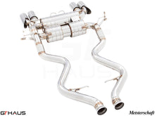 Load image into Gallery viewer, BMW E90 M3 4.0L V8 (S65) Sedan [2008-2012]