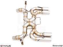 Load image into Gallery viewer, BMW E90 M3 4.0L V8 (S65) Sedan [2008-2012]