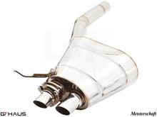 Load image into Gallery viewer, BMW F01/F02 7 Series 735, 740 i/Li Bi-turbo I6 [2009-2015]