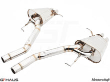 Load image into Gallery viewer, BMW F01/F02 7 Series 750i/Li Bi-turbo V8 [2009-2015]