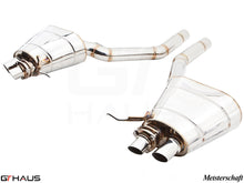 Load image into Gallery viewer, BMW F01/F02 7 Series 760Li Bi-turbo V12 [2009-2015]