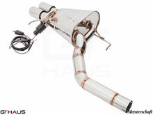 Load image into Gallery viewer, BMW F10 5 Series 528i Inline 4 / 2.0 Turbo (Sedan) [2012-2016]
