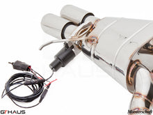 Load image into Gallery viewer, BMW F10 5 Series 528i Inline 4 / 2.0 Turbo (Sedan) [2012-2016]