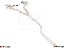 Load image into Gallery viewer, BMW F10 5 Series 535i Sedan [2011-2016]