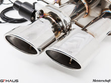Load image into Gallery viewer, BMW F10 M5 V8 Twin Turbo Sedan [2013-2018]