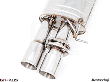 Load image into Gallery viewer, BMW F10 M5 V8 Twin Turbo Sedan [2013-2018]