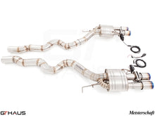 Load image into Gallery viewer, BMW F10 M5 V8 Twin Turbo Sedan [2013-2018]