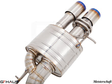 Load image into Gallery viewer, BMW F10 M5 V8 Twin Turbo Sedan [2013-2018]