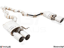 Load image into Gallery viewer, BMW F12/13 M6 V8 Twin Turbo (Coupe / Convertible) [2012-2018]