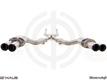 Load image into Gallery viewer, BMW F12/13 M6 V8 Twin Turbo (Coupe / Convertible) [2012-2018]