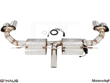 Load image into Gallery viewer, BMW F15 X5 SAV 3.5i (6-Cylinder N55 Turbo) [2014-2018]