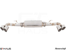 Load image into Gallery viewer, BMW F15 X5 SAV 5.0i (8-Cylinder N63 Bi-Turbo) [2014-2018]