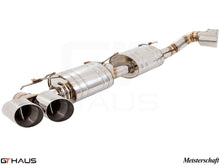 Load image into Gallery viewer, BMW F16 X6 SAV 3.5i (6-Cylinder N55 Turbo) [2015-2019]