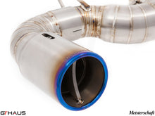 Load image into Gallery viewer, BMW F22 (2 series Coupe) 240i (B58) I-6 Turbo [2014-2021]
