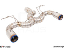 Load image into Gallery viewer, BMW F22 (2 series Coupe) 235i (N55) I-6 Turbo [2014-2021]