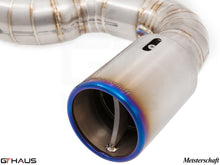 Load image into Gallery viewer, BMW F22 (2 series Coupe) 240i (B58) I-6 Turbo [2014-2021]