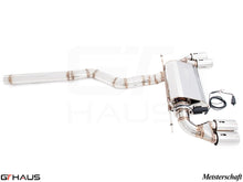 Load image into Gallery viewer, BMW F30/F31/F34/F36 3 Series 320i, 328i, 330i/xi (I-4 2.0 Turbo / Sedan / Touring) [2012-2019]