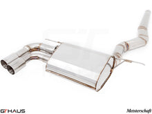 Load image into Gallery viewer, BMW F30/F31/F34/F36 3 Series 320i, 328i, 330i/xi (I-4 2.0 Turbo / Sedan / Touring) [2012-2019]