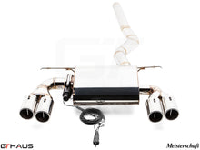 Load image into Gallery viewer, BMW F30/F31/F34/F36 3 Series 340i/xi (Sedan / Touring) [2012-2019]