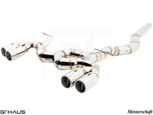 Load image into Gallery viewer, BMW F30/F31/F34/F36 3 Series 335i/xi (Sedan / Touring) [2012-2019]
