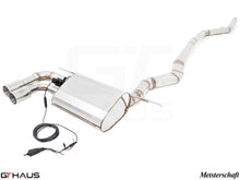 Load image into Gallery viewer, BMW F32/F33 4 Series Coupes / Convertibles 428/430i/xi (I-4 2.0 Turbo / Coupe / Cabrio) [2014-2019]