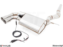 Load image into Gallery viewer, BMW F32/F33 4 Series Coupes / Convertibles 428/430i/xi (I-4 2.0 Turbo / Coupe / Cabrio) [2014-2019]