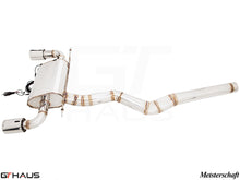 Load image into Gallery viewer, BMW F32/F33 4 Series Coupes / Convertibles 440i/xi (Coupe / Cabrio) [2014-2019]