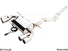 Load image into Gallery viewer, BMW F32/F33 4 Series Coupes / Convertibles 440i/xi (Coupe / Cabrio) [2014-2019]