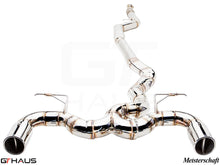 Load image into Gallery viewer, BMW F32/F33 4 Series Coupes / Convertibles 440i/xi (Coupe / Cabrio) [2014-2019]