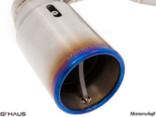 Load image into Gallery viewer, BMW F32/F33 4 Series Coupes / Convertibles 435i/xi (Coupe / Cabrio) [2014-2019]