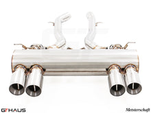 Load image into Gallery viewer, BMW F80/82/83 (M3/M4) I-6 Turbo [2014-2020]