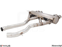 Load image into Gallery viewer, BMW F80/82/83 (M3/M4) I-6 Turbo [2014-2020]