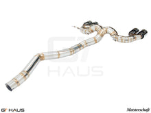 Load image into Gallery viewer, BMW F87 (M2 / M2 Competition / M2 CS Coupe) N55 [2016-2018]