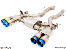 Load image into Gallery viewer, BMW F87 (M2 / M2 Competition / M2 CS Coupe) S55 [2019-2022]