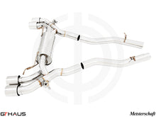 Load image into Gallery viewer, BMW F93 M8 / M8 Competition GranCoupe M8 / M8c [2020+]
