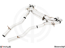 Load image into Gallery viewer, BMW F93 M8 / M8 Competition GranCoupe M8 / M8c [2020+]