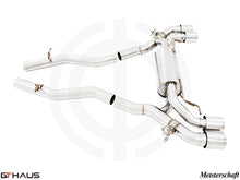 Load image into Gallery viewer, BMW F93 M8 / M8 Competition GranCoupe M8 / M8c [2020+]