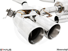 Load image into Gallery viewer, BMW F93 M8 / M8 Competition GranCoupe M8 / M8c [2020+]