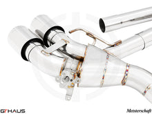 Load image into Gallery viewer, BMW F93 M8 / M8 Competition GranCoupe M8 / M8c [2020+]