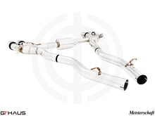Load image into Gallery viewer, BMW F93 M8 / M8 Competition GranCoupe M8 / M8c [2020+]