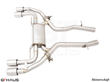 Load image into Gallery viewer, BMW F97 X3M SAV (6-Cylinder Bi-Turbo) [2019-2021]