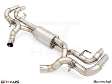 Load image into Gallery viewer, BMW G07 X7 SAV Alpina XB7 (S68) V8 [2023+]