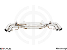 Load image into Gallery viewer, BMW G11/G12 7 Series 760i/Li Bi-turbo V12 [2016-2019]