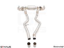 Load image into Gallery viewer, BMW G20 3 Series 340i/xi/(M340i) LCI I-6 (B58) [2023+]