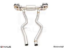 Load image into Gallery viewer, BMW G22/G23 4 Series 440i/xi/(M440i) I-6 (B58) [2022+]