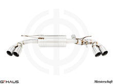 Load image into Gallery viewer, BMW G30/G31 5 Series 540i/xi I-6 (B58) [2021-2023]